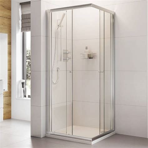 700 x 700 shower enclosure wickes  Quick View